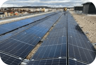 Nemocnice Mladá Boleslav